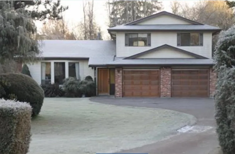 9138 CEDAR STREET - photo 1 of 1