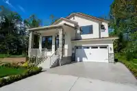 16908 1 AVENUE - thumbnail 2