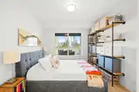 303 1519 CROWN STREET - thumbnail 14