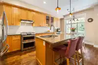 3 2133 151A STREET - thumbnail 13