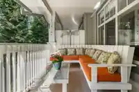 3 2133 151A STREET - thumbnail 17