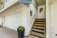 3 2133 151A STREET - thumbnail 3