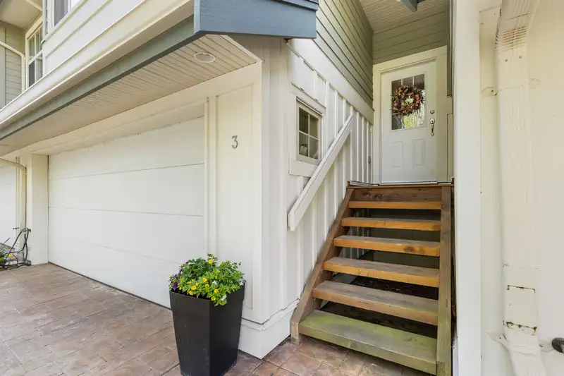3 2133 151A STREET - photo 3 of 40