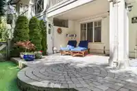 3 2133 151A STREET - thumbnail 37