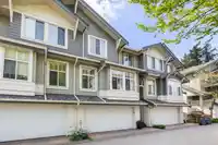 3 2133 151A STREET - thumbnail 6