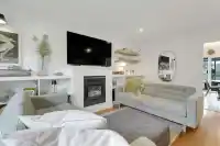8257 114 STREET - thumbnail 3