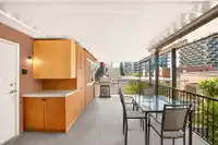 5009 PAYNE STREET - thumbnail 12
