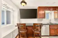 5009 PAYNE STREET - thumbnail 14