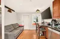 5009 PAYNE STREET - thumbnail 15