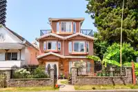 5009 PAYNE STREET - thumbnail 19