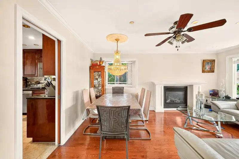 5009 PAYNE STREET - photo 4 of 19