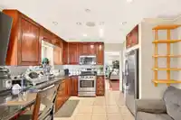 5009 PAYNE STREET - thumbnail 5