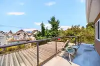 5009 PAYNE STREET - thumbnail 10