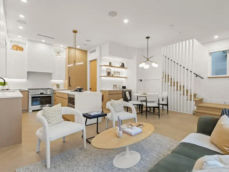 1 3830 W 23RD AVENUE - photo 2 of 39