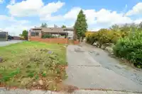 2725 SANDON DRIVE - thumbnail 30