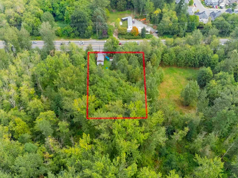 7433 200 STREET - photo 1 of 25