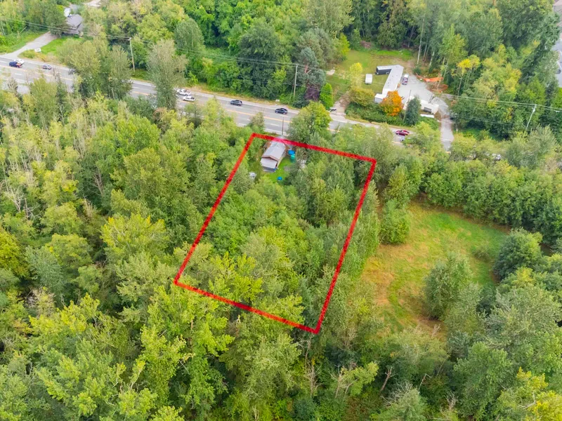 7433 200 STREET - photo 4 of 25