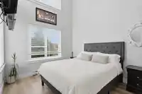30 20856 76 AVENUE - thumbnail 13