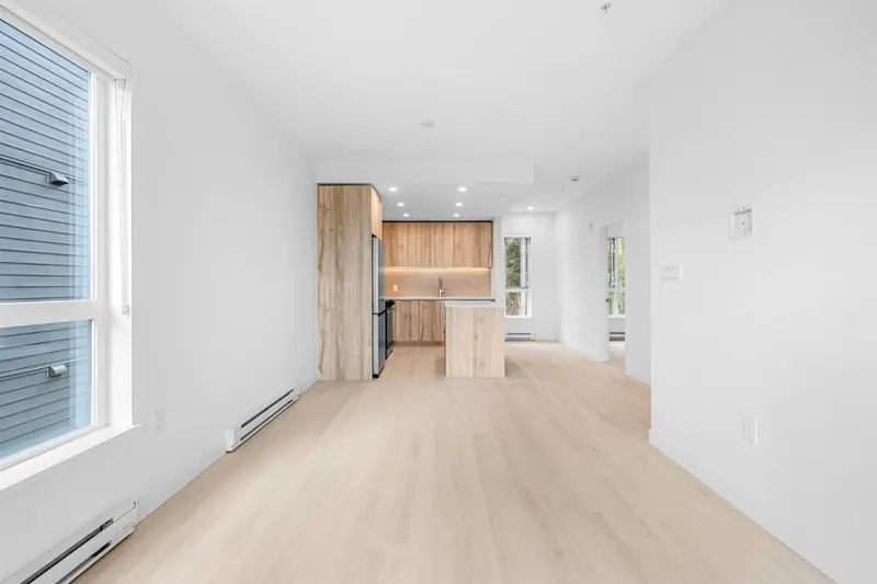 408 3596 MALSUM DRIVE - photo 3 of 25