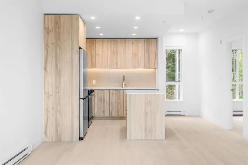 408 3596 MALSUM DRIVE - photo 4 of 25