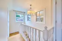 102 DURHAM STREET - thumbnail 11
