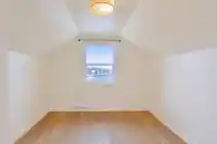 102 DURHAM STREET - thumbnail 15