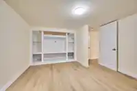 102 DURHAM STREET - thumbnail 17