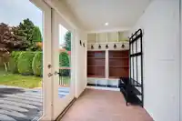 102 DURHAM STREET - thumbnail 22