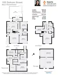 102 DURHAM STREET - thumbnail 27