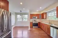 102 DURHAM STREET - thumbnail 5