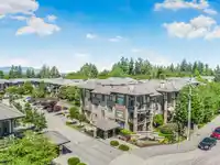 105 15195 36TH AVENUE - thumbnail 3