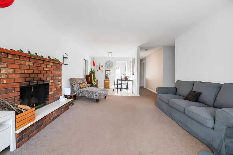 3003 NW SUNNYHURST ROAD - photo 3 of 25