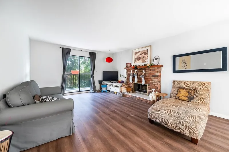 3003 NW SUNNYHURST ROAD - photo 4 of 25