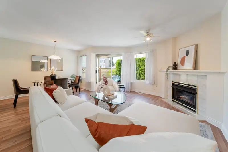 19 9259 122 STREET - photo 1 of 29