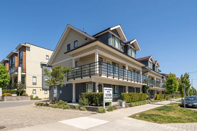 70 10199 RIVER DRIVE - photo 2 of 25