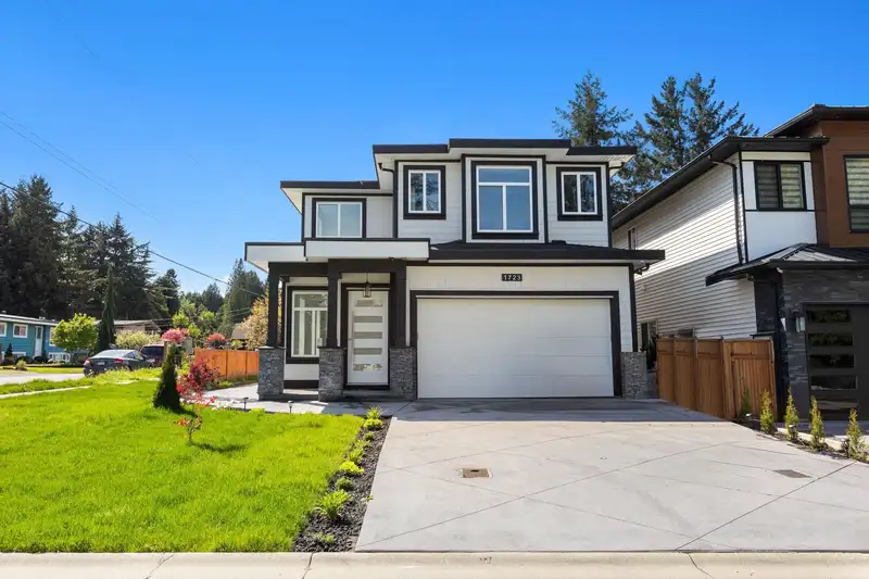 1723 KEATS STREET - photo 1 of 40