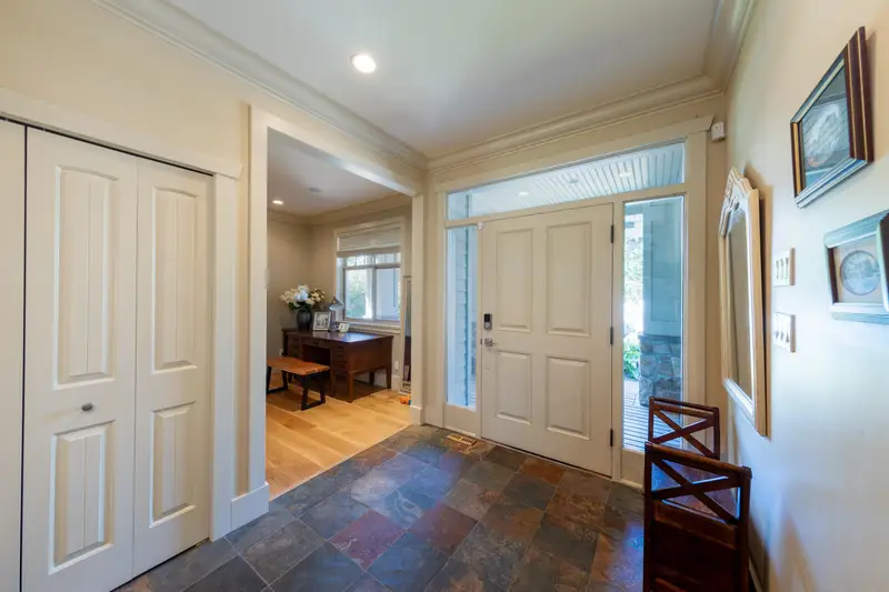 3788 156 STREET - photo 3 of 25