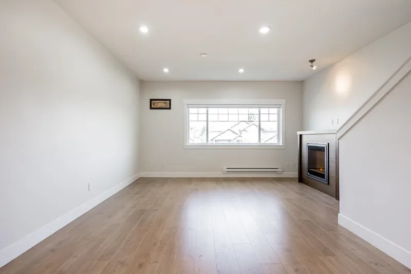 6 30748 CARDINAL AVENUE - photo 4 of 25