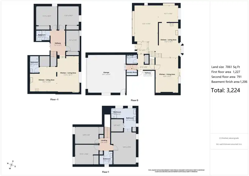 2556 TRILLIUM PLACE - photo 4 of 40
