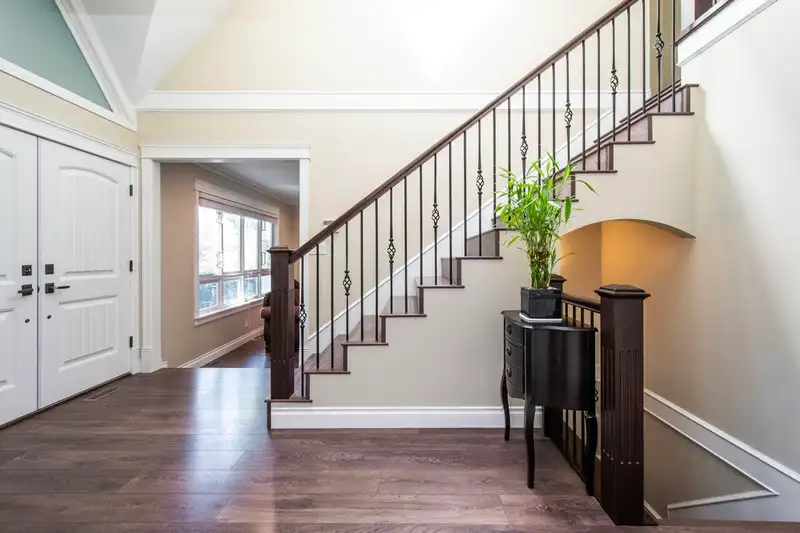 3335 MAYFAIR AVENUE - photo 3 of 30