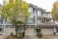 41 6956 193 STREET - thumbnail 1