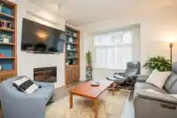 41 6956 193 STREET - thumbnail 2