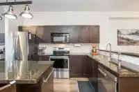 41 6956 193 STREET - thumbnail 11