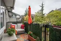 41 6956 193 STREET - thumbnail 16
