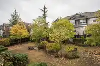 41 6956 193 STREET - thumbnail 18