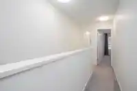 41 6956 193 STREET - thumbnail 26