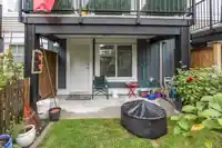 41 6956 193 STREET - thumbnail 30