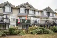 41 6956 193 STREET - thumbnail 32
