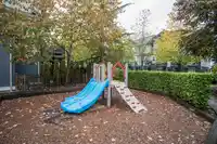 41 6956 193 STREET - thumbnail 35