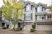 41 6956 193 STREET - thumbnail 36